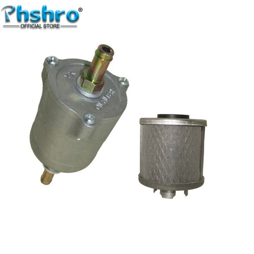 Phshro oil filter for lifan - phshro,