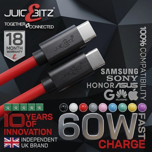 Extra long usb type - to,