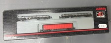 Märklin Z 82422 3 x DB AG