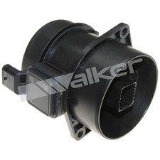 Walker 245-1385 Mass Air Flow