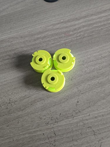 Ryobi one plus ac80rl3 oem - plus+,