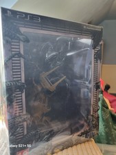 Aliens Colonial Marines