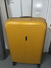 Samsonite Neopulse  Large