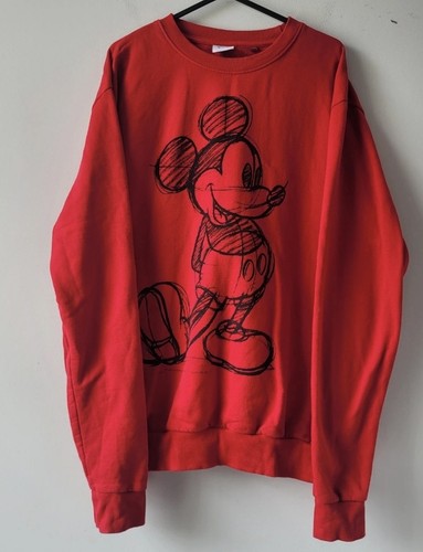Official disney mickey mouse - disney,