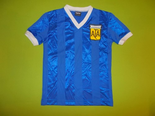 Shirt argentina - shirt,