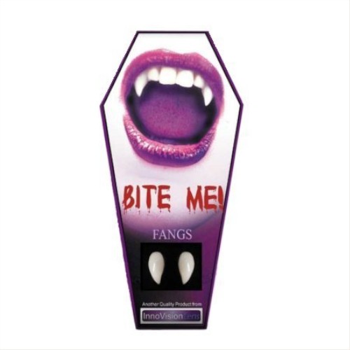 Halloween bite vampire - halloween, "bite