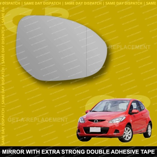 For mazda wing - mazda,