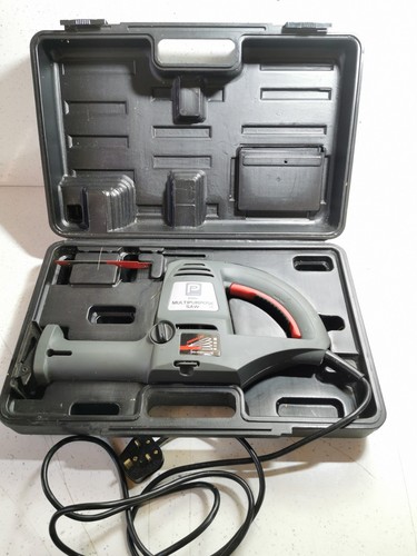 Performance power pro - performance,