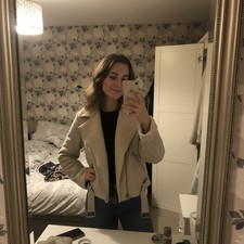 Primark Women’s Light Beige