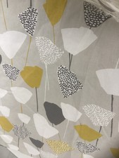 John Lewis Sanderson Dandelion