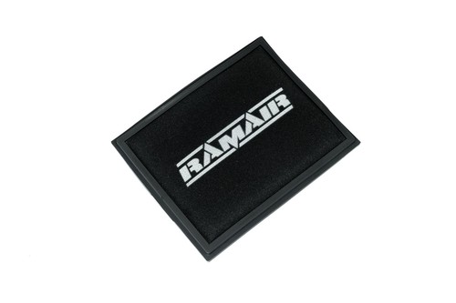 Ramair direct fit replacement - ramair,