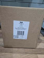 Greenwood CV3SV 100mm