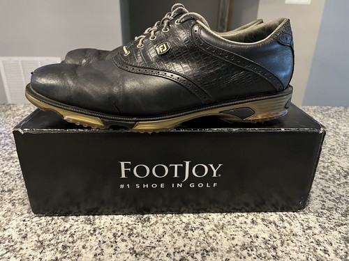 Footjoy men dryjoys - men’s, tour
