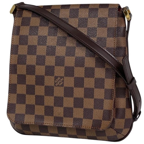 Louis vuitton damier - vuitton, brown