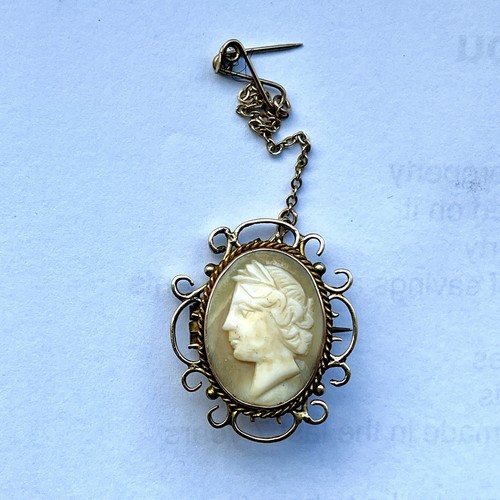 Old antique vintage genuine - vintage,