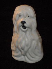 Rare? Vintage Sylvac Pottery