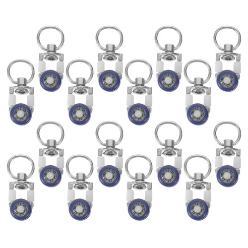 Pcs replacement sliding - 16,