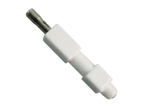 Dometic replacement spark - dometic,