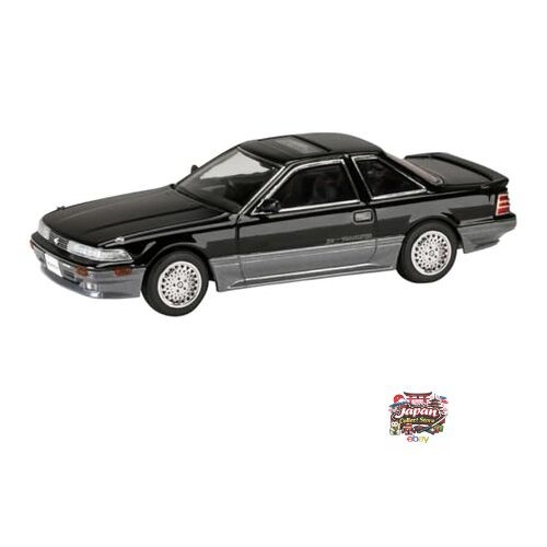 New hobby japan hjd43 - new,