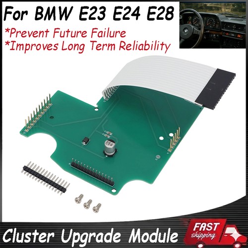 For bmw e23 e24 e28 - e28, dummy