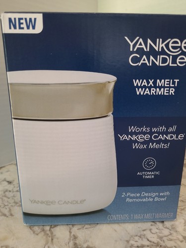 Yankee candle sandstone - yankee,