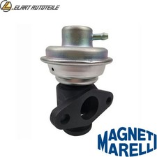 EGR VALVE 571822112113 FOR
