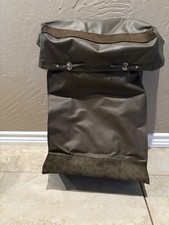 RARE Vintage WW2 Swiss Army