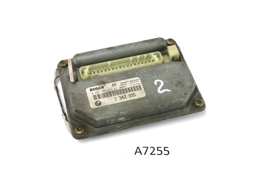 Bmw 1150 r21 1999 - 1150, cdi