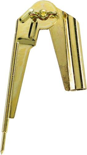 843 pencil compass and - compass,
