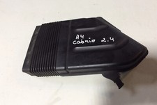 Audi A4 B6 2.4 Petrol V6