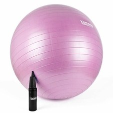 Exercise Ball 85cm Yoga