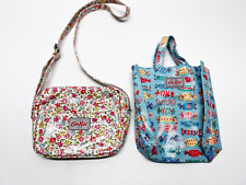 Cath Kidston Kids Bags x 2 -