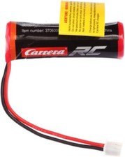 Greenhills Carrera RC Remote