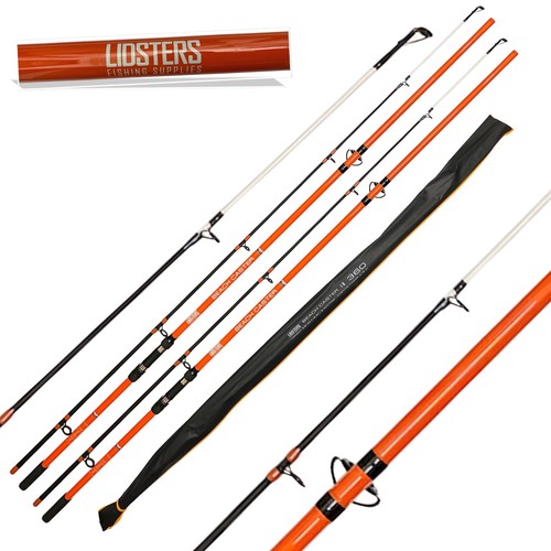 Lidsters fishing - lidsters,