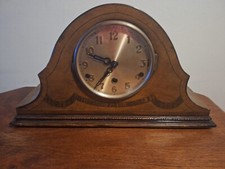 Vintage Whittington chime