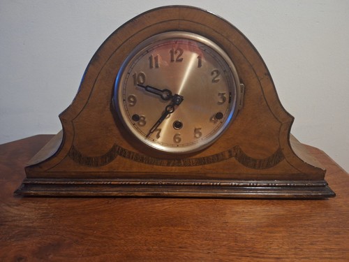 Vintage whittington chime - vintage,