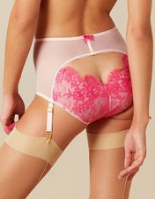 Agent Provocateur ROWANA