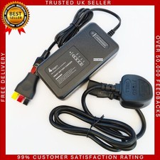 Powakaddy pin lithium - 3,