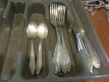 * Rostfrei Germany Stainless