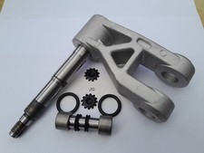 VESPA MK1 PX PE P200E FORK