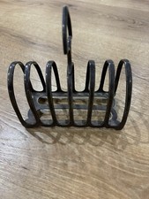 VINTAGE CARDINAL SILVER PLATE