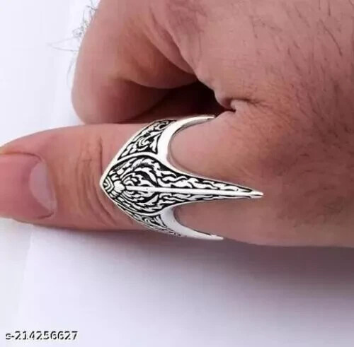 Alevitation powers ring - powers, to