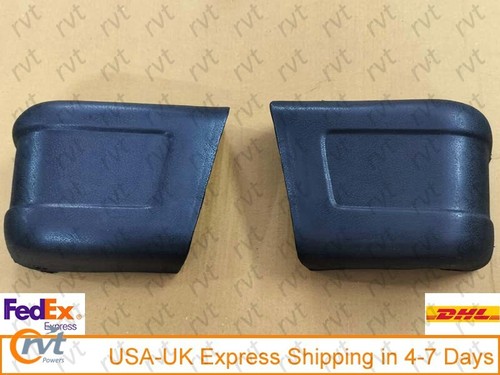 Suzuki front bumper - suzuki,