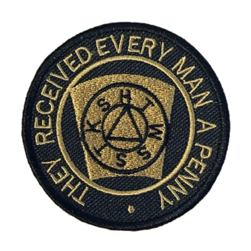 Masonic freemason mark - freemason,