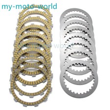 For Triumph Clutch Friction