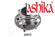 REAR WHEEL HUB BEARING