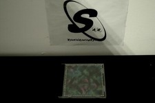 Propeller Island Cathedral