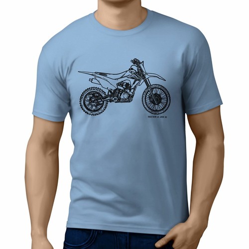 Illustration for honda - illustration,
