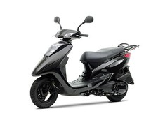 YAMAHA VITY 125 BREAKING. ECU IGNITER CDI (WEB-STOCK)(A=SK) (LOC-A)