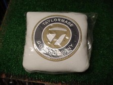 Brand New Taylor Made 2022